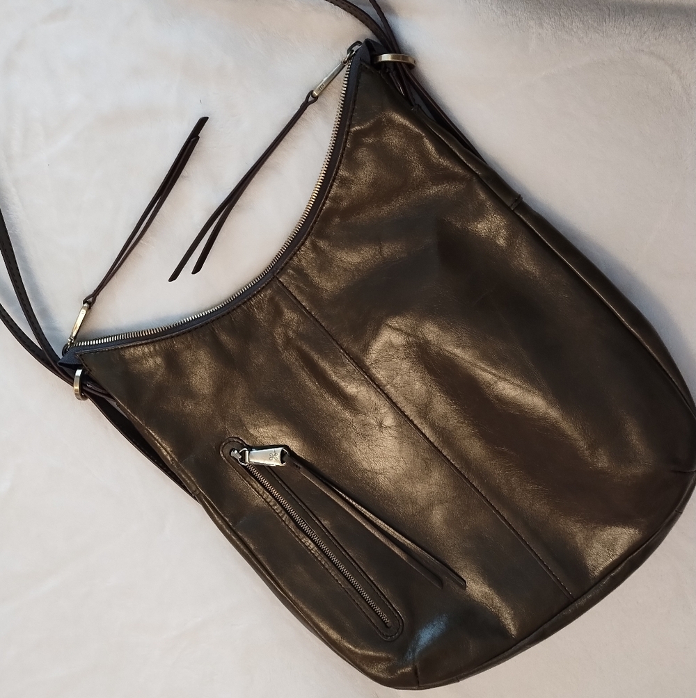 👜 HOBO - Picture 4 of 12